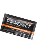 Skins Powerect Male Enhancement Cream 5 Ml Sachet