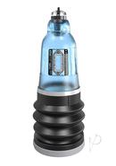 Hydromax3 Penis Pump Water Pump -blue