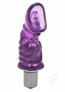 Classic Pussy Pleaser Clit Climaxer Clitoral Stimulator -...