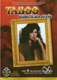 Taboo American Style 04